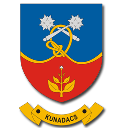 Kunadacs