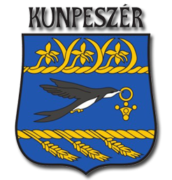 Kunpeszér
