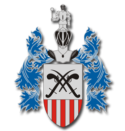 Kunszentmiklós