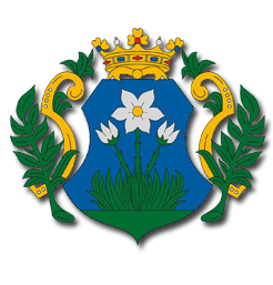 Szabadszállás