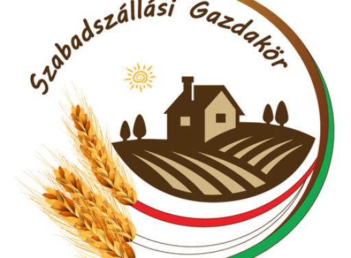 Felhívás
